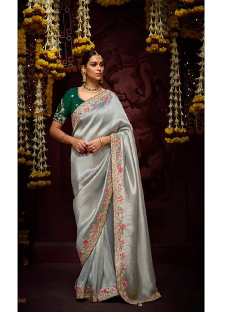 Tew Fancy Designer Work Sarees Wholesale Clothing Suppliers In India